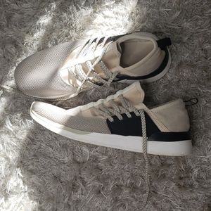 primark mens summer shoes